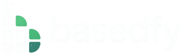 Basedfy