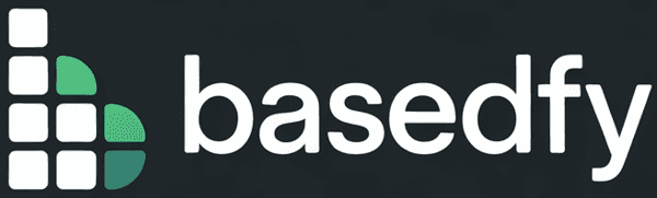 Basedfy